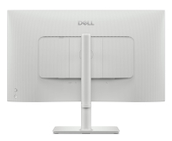 DELL Plus S2725QS 210-BQWM - 1336131 - zdjęcie 4